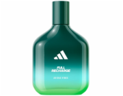 Adidas - Vibes - 100 ml