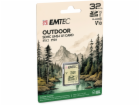 Emtec SDHC 32GB UHS-I U1 V10 Outdoor