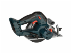 Bosch GKS 18V-Li  Akku-Kreissäge