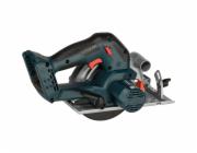 Bosch GKS 18V-Li  Akku-Kreissäge