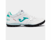 Joma Boty Top Flex 2502 TF TOPW2502TF