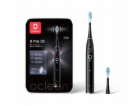 Oclean ZUBNÍ KARTÁČEK X PRO 20 ČERNÝ (2