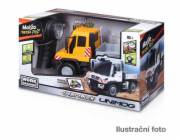 Maisto MAISTO 82181 Mercedes Unimog U430 Truck R/C