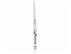 Bosch Kotouč do pily ocasky 228 mm S 1111 DF