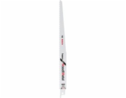 Bosch Kotouč do pily ocasky 228 mm S 1111 DF