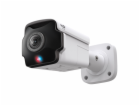TP-LINK Panoramatická kamera InSight S385PI