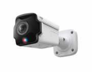 TP-LINK Panoramatická kamera InSight S385PI