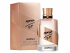 Sarah Jessica Parker Stash Unspoken EDP sprej 50ml