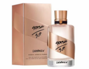 Sarah Jessica Parker Stash Unspoken EDP sprej 50ml