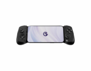 GameSir X5 Lite Černá