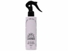 NoName ODID_Milkprotein Intensive No Wash Ampoule Treatme...