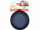 Miska pro domácí mazlíčky Zolux, 1 l