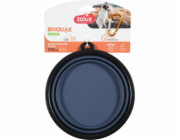Miska pro domácí mazlíčky Zolux, 1 l