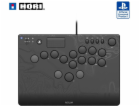 Hori Mechanické ovládání arkádové konzole NOLVA pro PS5/PC.