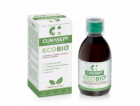 Curasept CURASEPT ECOBIO* tekutý zubní kartáček 300ml