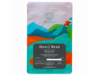 Hard Beans Coffee BeMyBean Heavy Bean kávová zrna 250 g