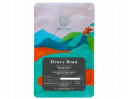 Hard Beans Coffee BeMyBean Heavy Bean kávová zrna 250 g