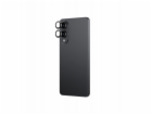 Amazingthing Sapphire Radix AR Lens Glass pro Samsung S25...
