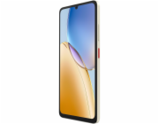ZTE Blade A56  gold