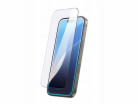 Amazingthing Tvrzené sklo Radix Full Glass pro iPhone 16 Pro