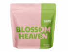 Story Coffee Roasters - Filtrovaná káva Blossom Heaven Mo...
