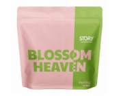 Story Coffee Roasters - Filtrovaná káva Blossom Heaven Morning Brew 250g