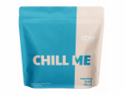 Story Coffee Roasters - Chill Me - Bezkofeinová káva s fi...