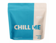 Story Coffee Roasters - Chill Me - Bezkofeinová káva s filtrem 250 g