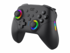 ready2gaming Nintendo Switch 2  Game Pro X 2 Black