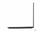 LENOVO NTB ThinkPad E16 AMD G3 - Ryzen7 250,16" WUXGA,32G...