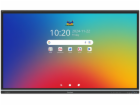 ViewSonic dotykový panel IFP7551 4K 75" Android 14 EDLA, ...