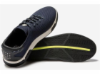 Craft Boty TBS Gueknit Blue Q8002-43