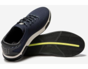 Craft Boty TBS Gueknit Blue Q8002-43