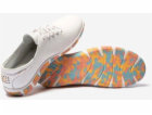 Adidas Boty TBS Jazaru Extra Blanc + Blush J7L17-41