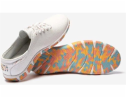 Adidas Boty TBS Jazaru Extra Blanc + Blush J7L17-41
