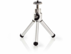 Krups Nedis TPOD1000GY stativ pro fotografie/video