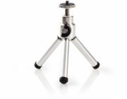 Krups Nedis TPOD1000GY stativ pro fotografie/video