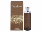 Al Haramain Mystique Homme EDP sprej 100ml