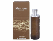 Al Haramain Mystique Homme EDP sprej 100ml