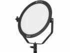Falcon Eye LED panel FalconEyes RL-24VC 24W 3000-5600K