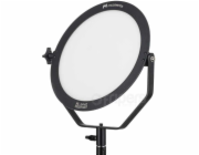 Falcon Eye LED panel FalconEyes RL-24VC 24W 3000-5600K