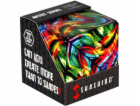 Hamax SHASHIBO COSMIC SURFER