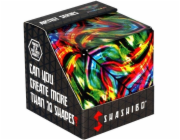 Hamax SHASHIBO COSMIC SURFER