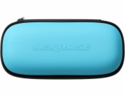 Nextbase Paměťová karta 32GB U3 MicroSD s adaptérem
