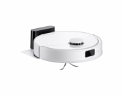 Roborock Q10 PF bílý úklidový robot