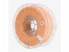 Creality Filament Hyper PLA RFID, 1 kg, 1,75 mm, broskvov...