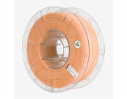 Creality Filament Hyper PLA RFID, 1 kg, 1,75 mm, broskvový chmýří (3301010462)