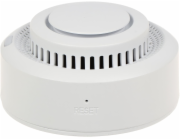 Genway BEZDRÁTOVÝ DETEKTOR KOUŘE ATLO-SD01-TUYA Wi-Fi, Tuya Smart