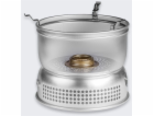 Unilight Sporák Trangia 274 HA