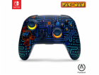 PowerA Bezdrátová podložka SWITCH Enhanced Lumectra PAC-M...